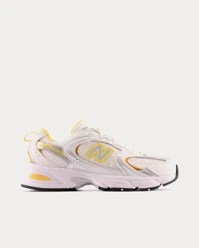 530 Vibrant Apricot Running Shoes