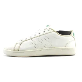 ADIDAS CLOUDFOAM ADVANTAGE CLEAN