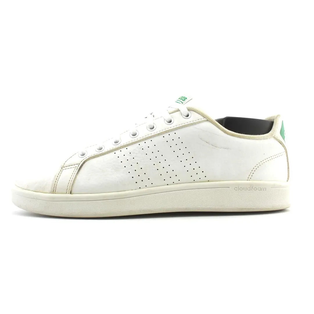ADIDAS CLOUDFOAM ADVANTAGE CLEAN