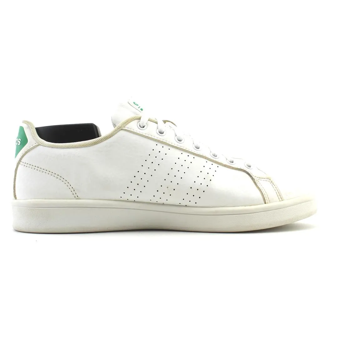 ADIDAS CLOUDFOAM ADVANTAGE CLEAN