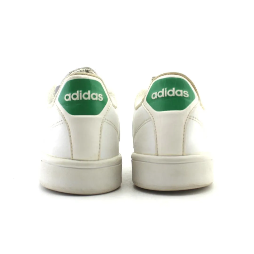 ADIDAS CLOUDFOAM ADVANTAGE CLEAN