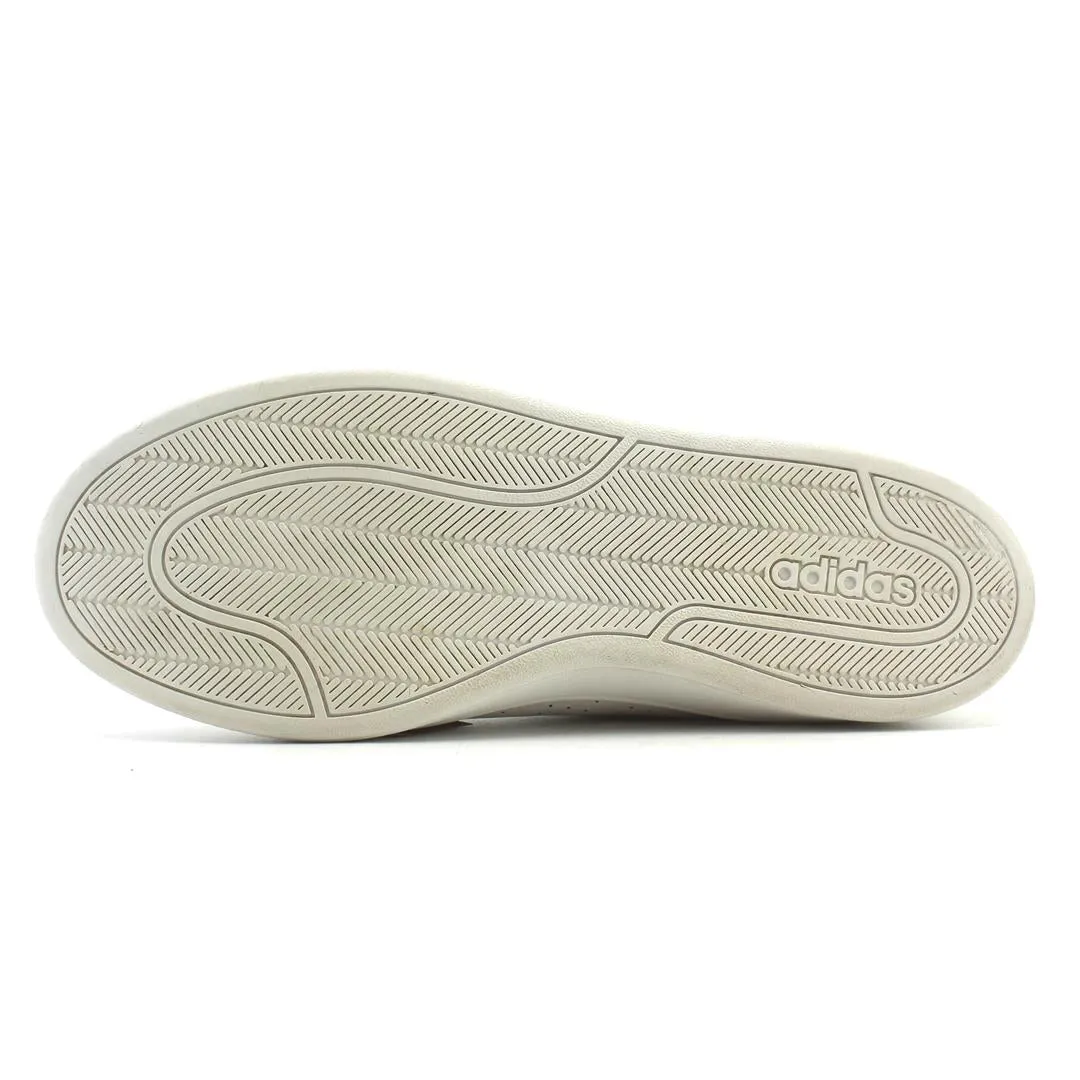 ADIDAS CLOUDFOAM ADVANTAGE CLEAN