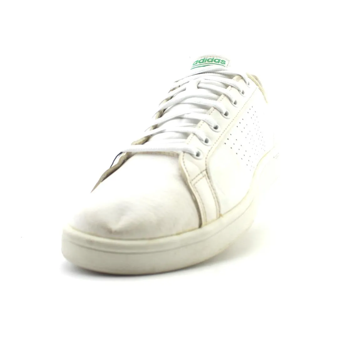 ADIDAS CLOUDFOAM ADVANTAGE CLEAN