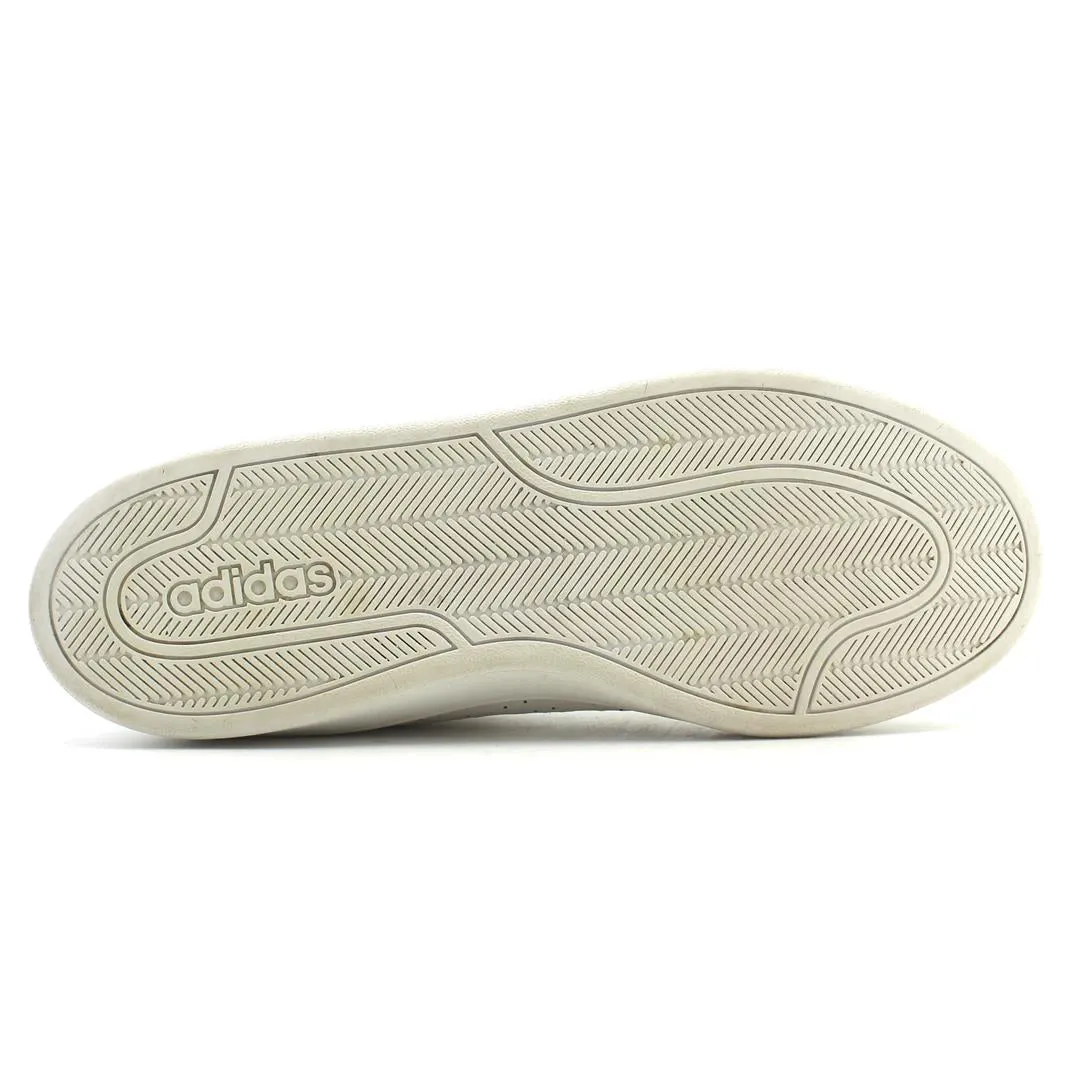 ADIDAS CLOUDFOAM ADVANTAGE CLEAN