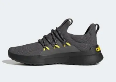 Adidas Lite Racer Adapt 5 - Mens Running Shoe