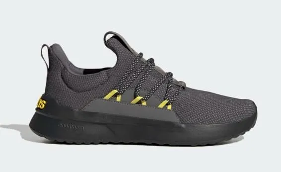 Adidas Lite Racer Adapt 5 - Mens Running Shoe