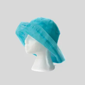 Aqua Prettyhat