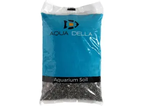 Aquarium Gravel Alps 4-8Mm