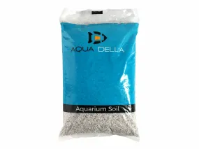 AQUARIUM GRAVEL CALSTONE 2-3mm - 8kg