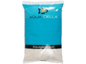 Aquarium Gravel Coral 2-3Mm - 9Kg