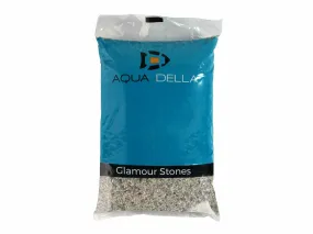 AQUARIUM GRAVEL LIGHT FINE 1-3mm - 10kg