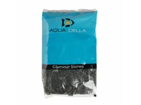 AQUARIUM GRAVEL VULCANO 2-5MM - 10kg