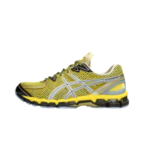 ASICS UB9-S Gel-Kayano 20 Kiko Kostadinov Vibrant Yellow
