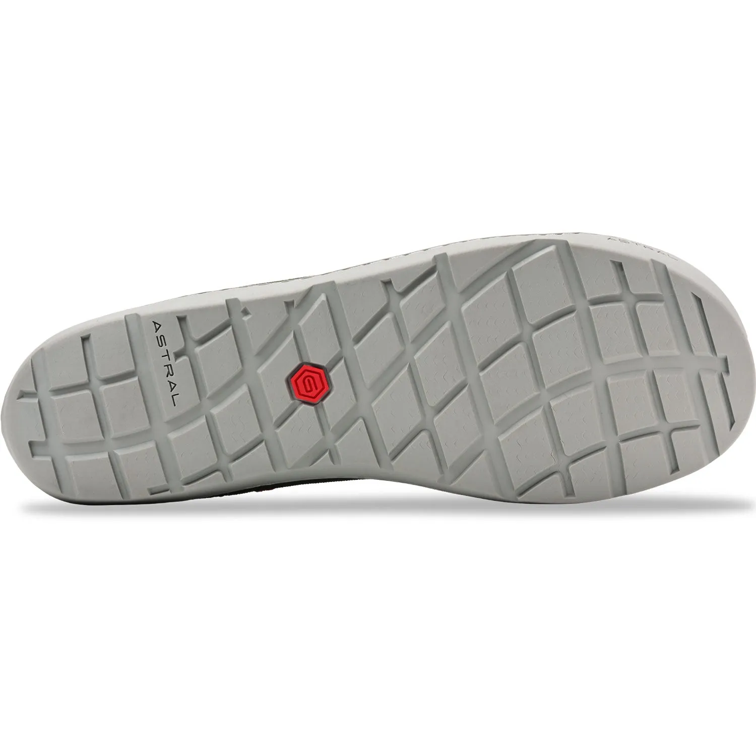 Astral Men's Loyak Water Shoes