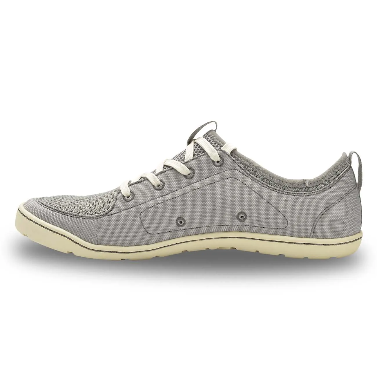 Astral Men's Loyak Water Shoes