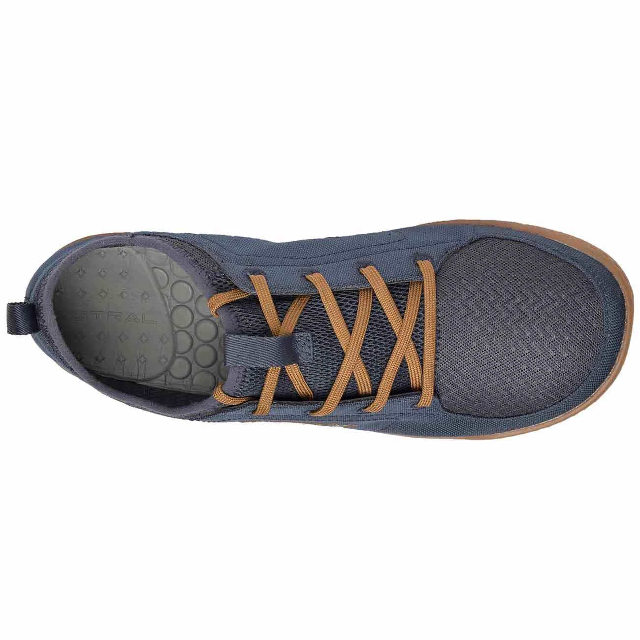 Astral Men's Loyak Water Shoes