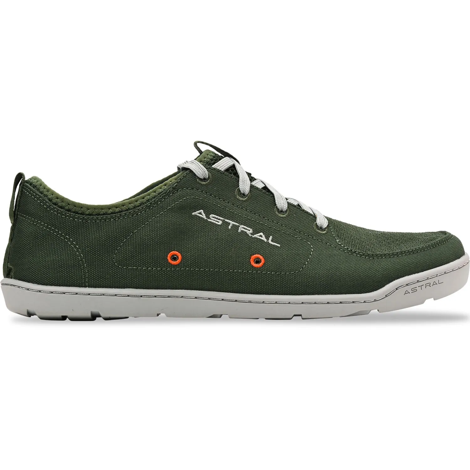 Astral Men's Loyak Water Shoes