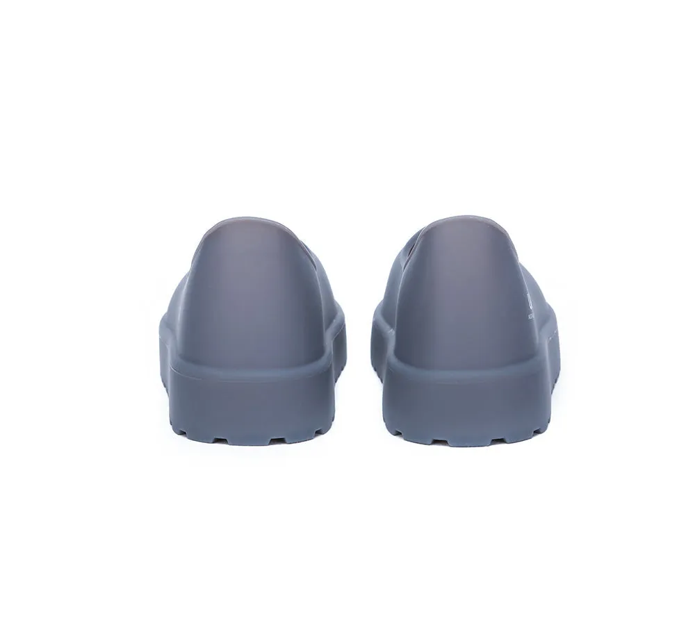 AUSTRALIAN SHEPHERD® UGG Unisex Thickened Waterproof Silicone Boot Guard