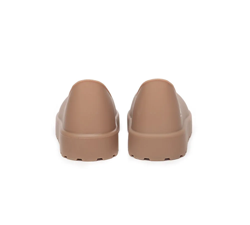 AUSTRALIAN SHEPHERD® UGG Unisex Thickened Waterproof Silicone Boot Guard