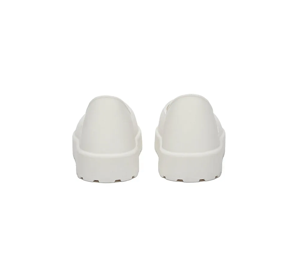 AUSTRALIAN SHEPHERD® UGG Unisex Thickened Waterproof Silicone Boot Guard