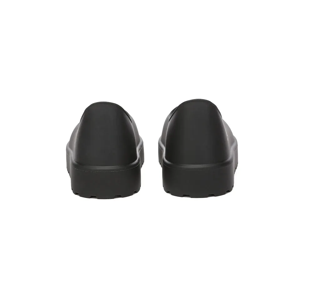AUSTRALIAN SHEPHERD® UGG Unisex Thickened Waterproof Silicone Boot Guard