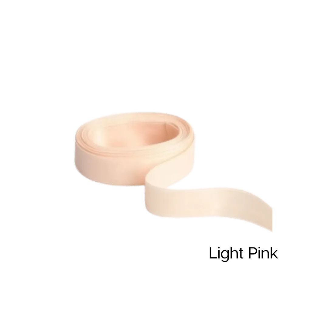 Ballet Shoe Ribbon