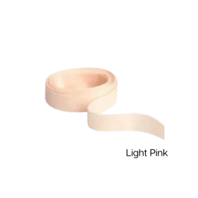 Ballet Shoe Ribbon
