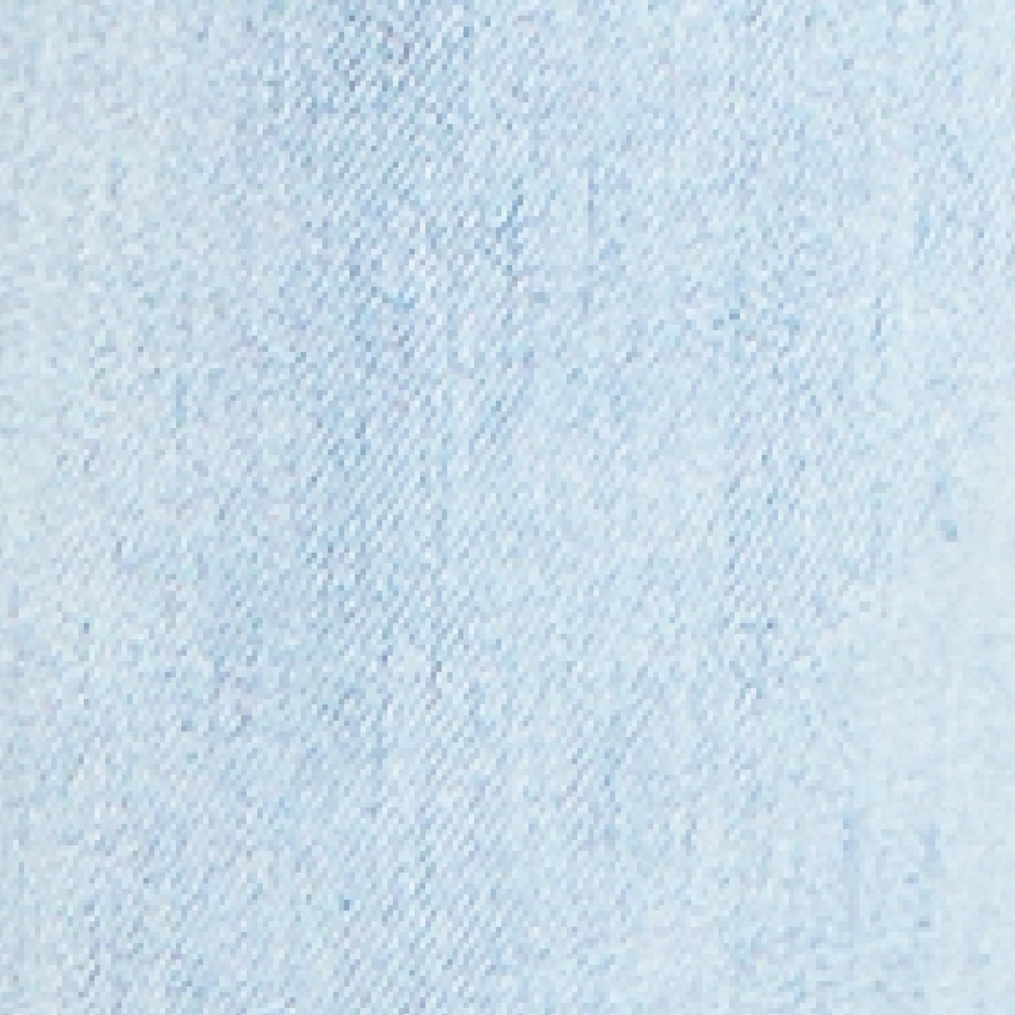 Baxter Boyfriend Jean Clean Fade