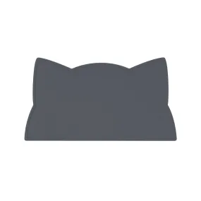 Cat Placie® - Charcoal