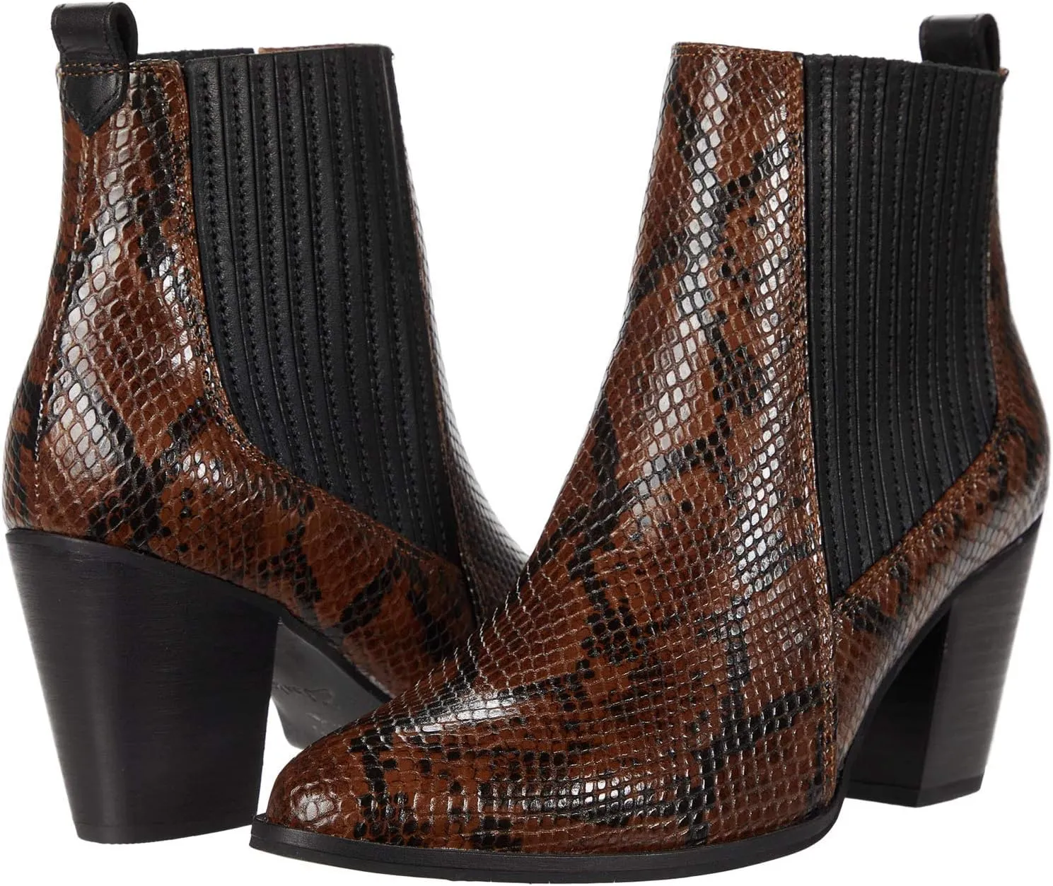 Clarks Women's West Lo