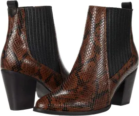 Clarks Women's West Lo
