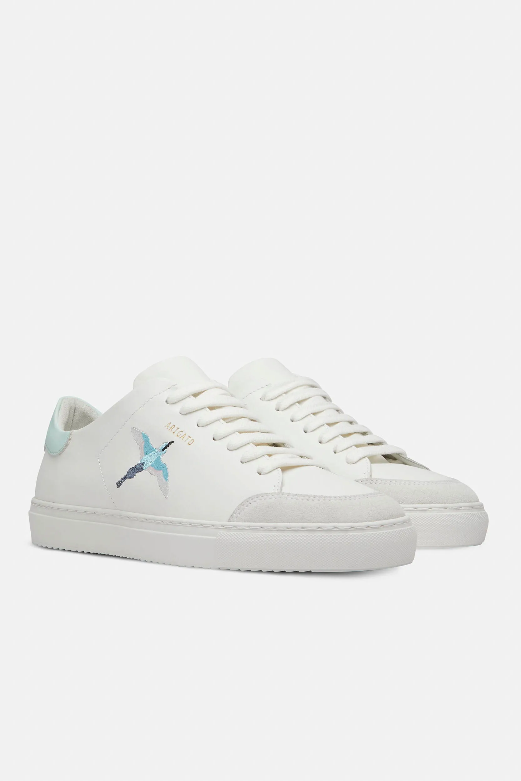 Clean 90 Bee Bird Sneaker