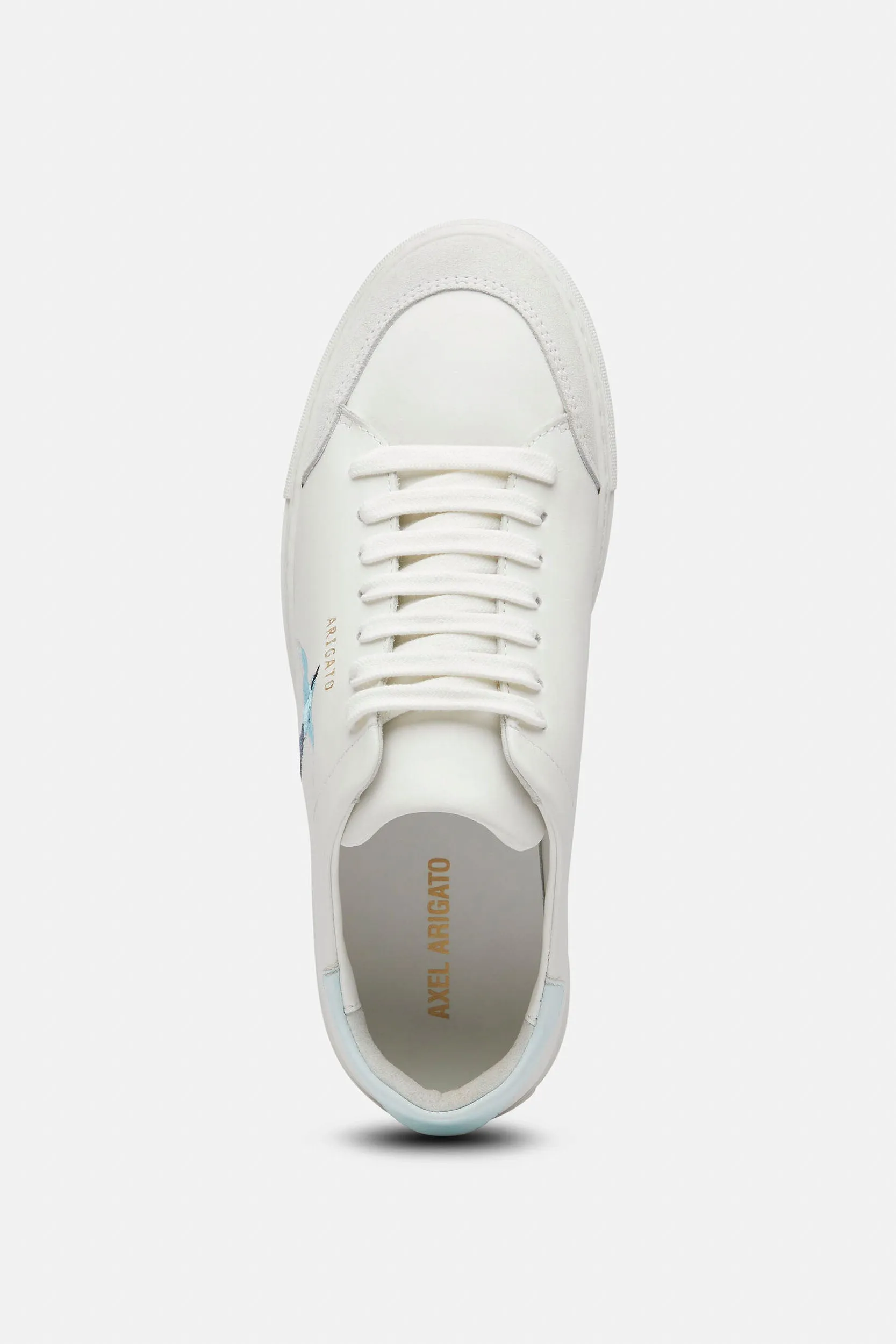 Clean 90 Bee Bird Sneaker