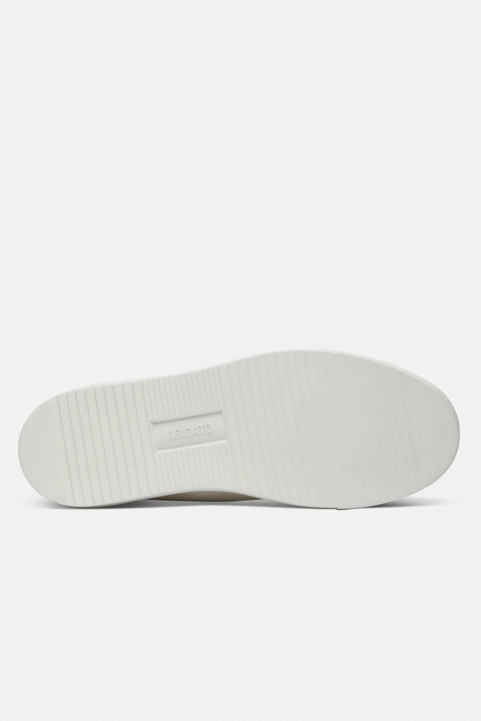 Clean 90 Bee Bird Sneaker