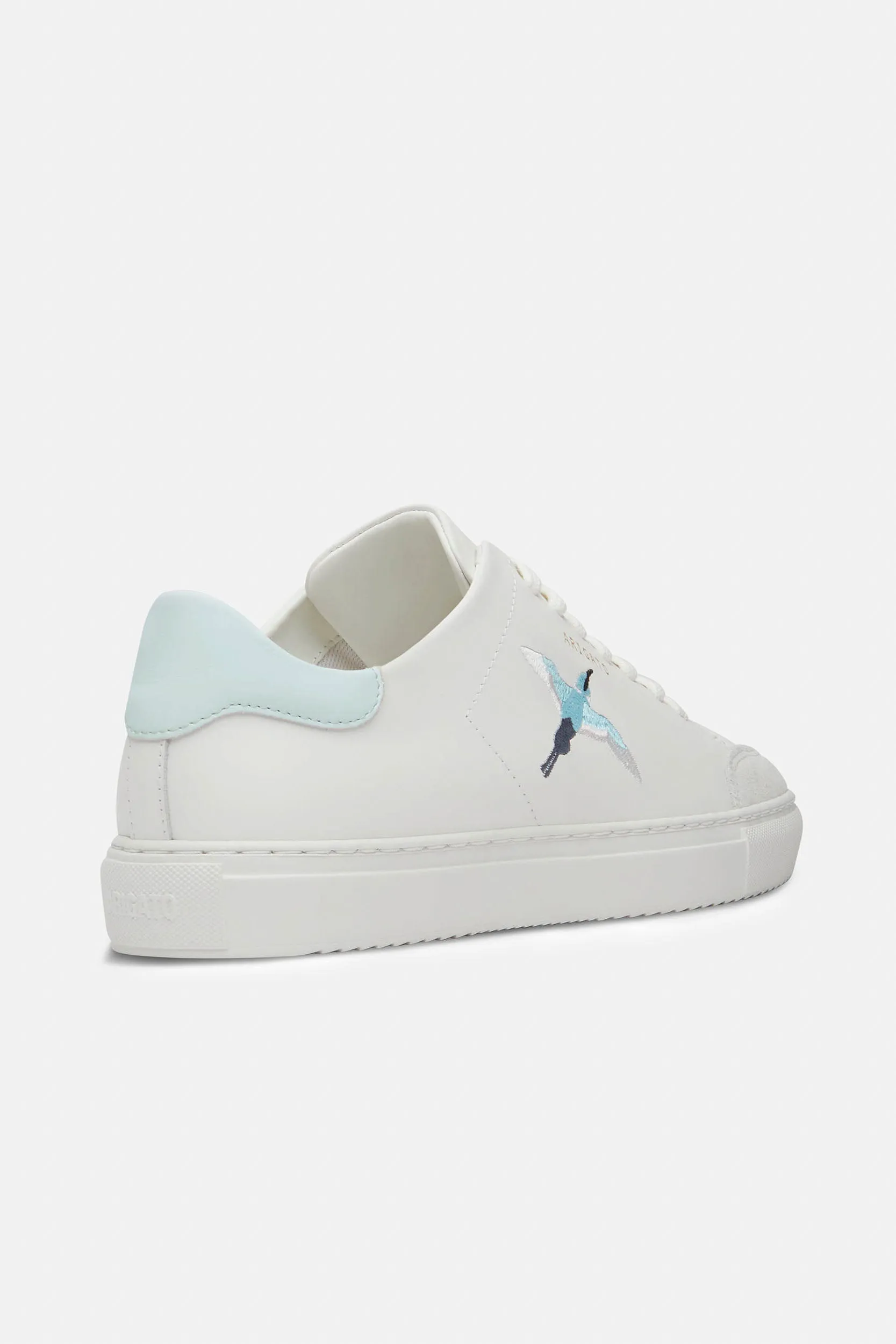 Clean 90 Bee Bird Sneaker