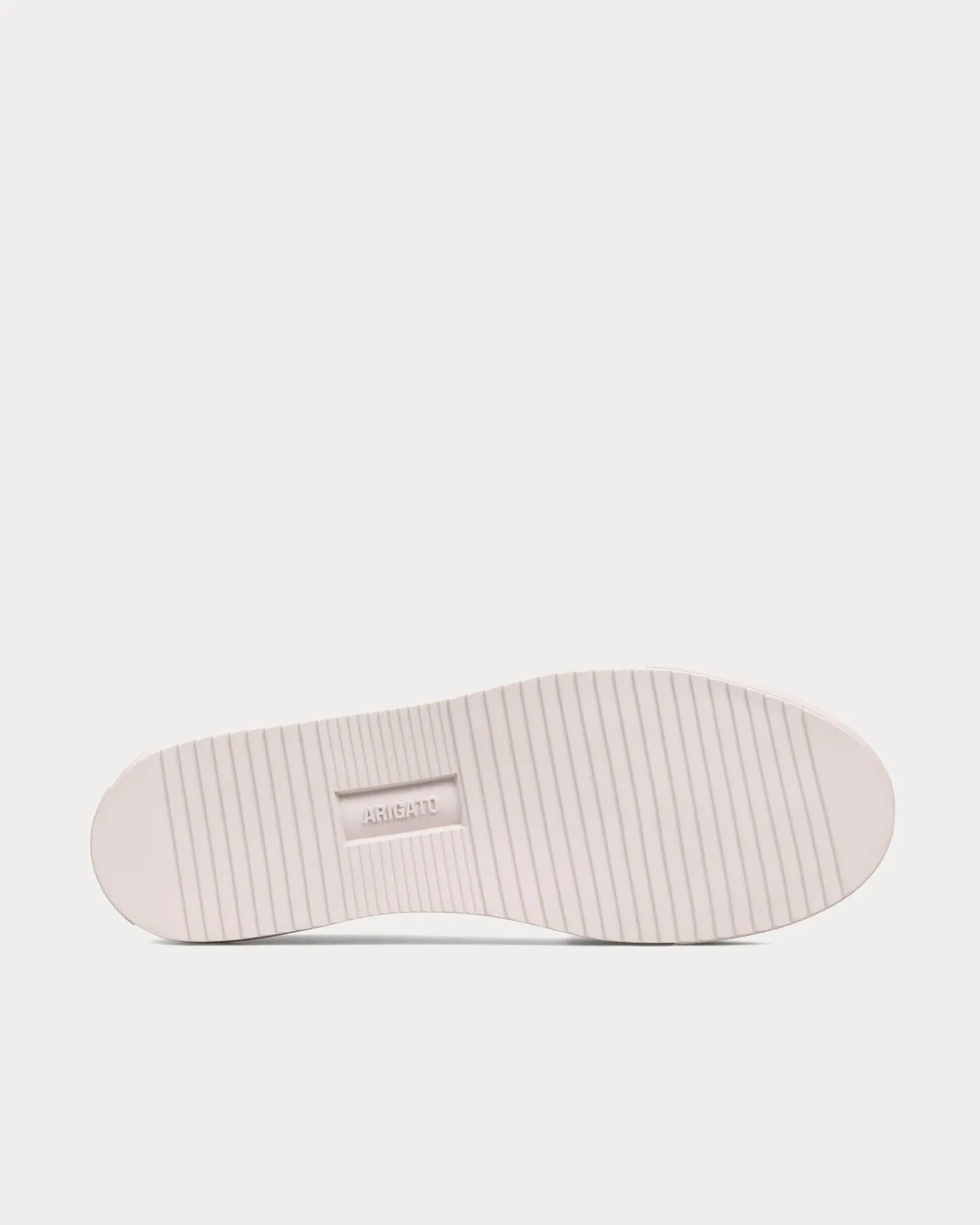 Clean 90 Cap Pink / Pink Low Top Sneakers