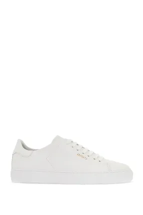clean 90 sneakers