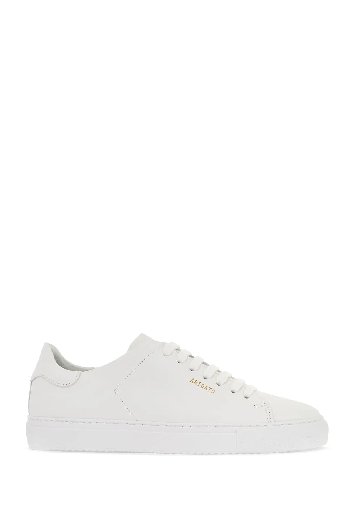 clean 90 sneakers