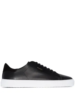Clean 90 sneakers<BR/><BR/><BR/>
