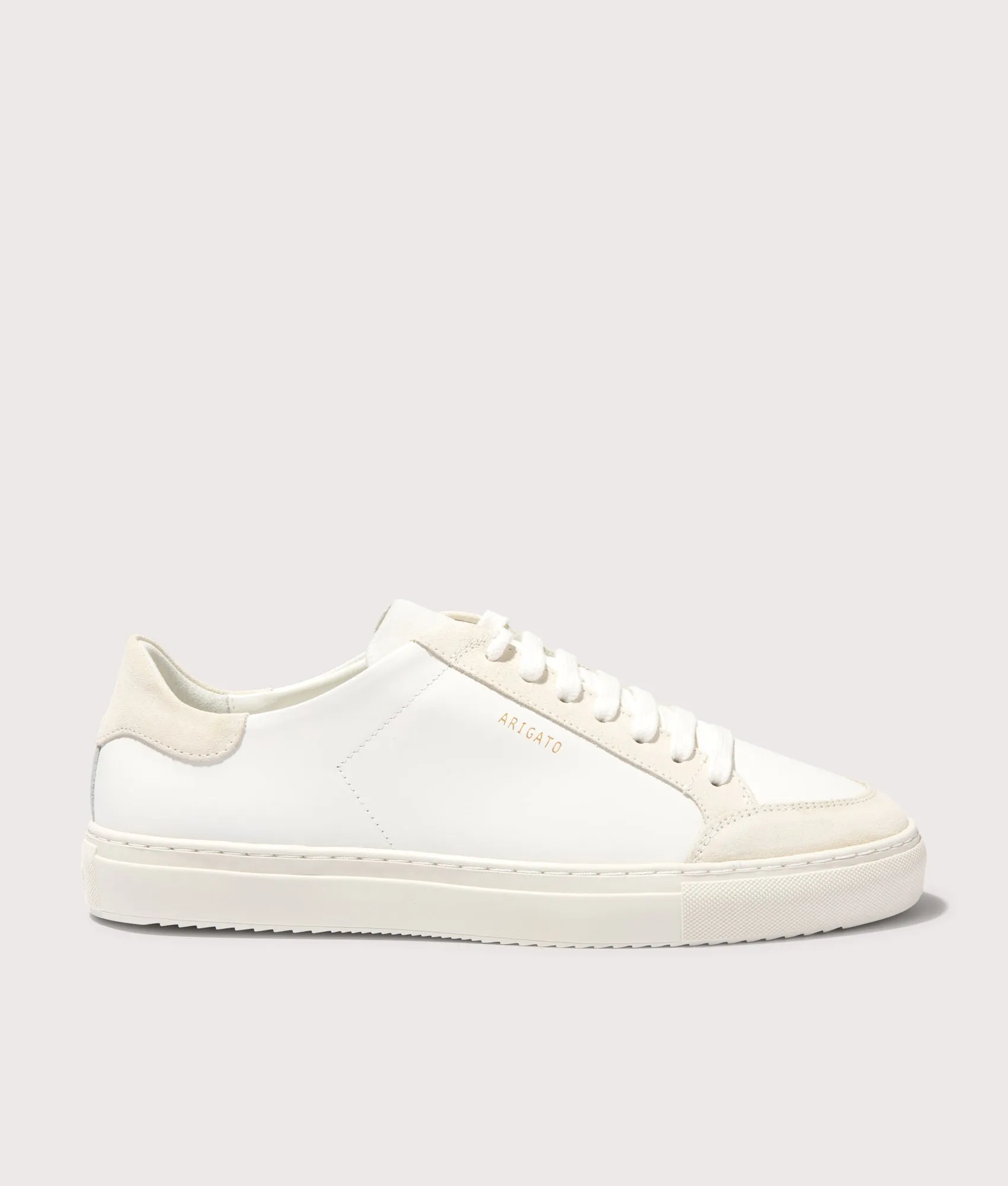 Clean 90 Triple Sneakers