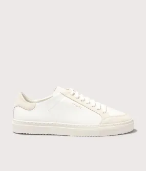 Clean 90 Triple Sneakers