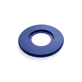 Cold Water Bezel for WHB-200 Basins