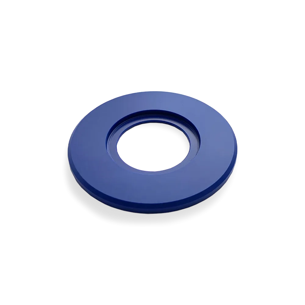 Cold Water Bezel for WHB-200 Basins