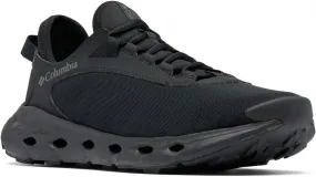 Columbia Men's Drainmaker XTR Water Shoe