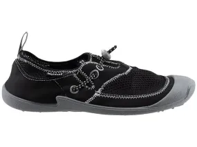 Cudas Hyco Men's Water Shoes - Black