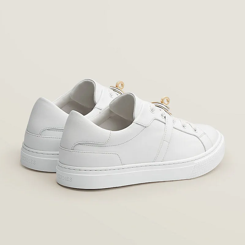 Day sneaker