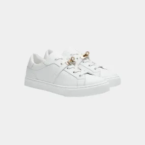 Day sneaker