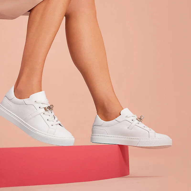 Day sneaker