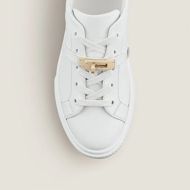 Day sneaker