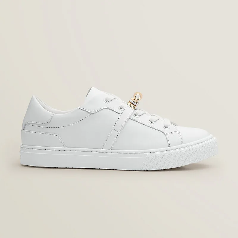 Day sneaker